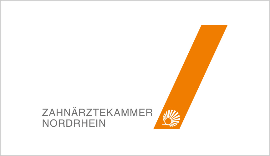 02-logo1.jpg